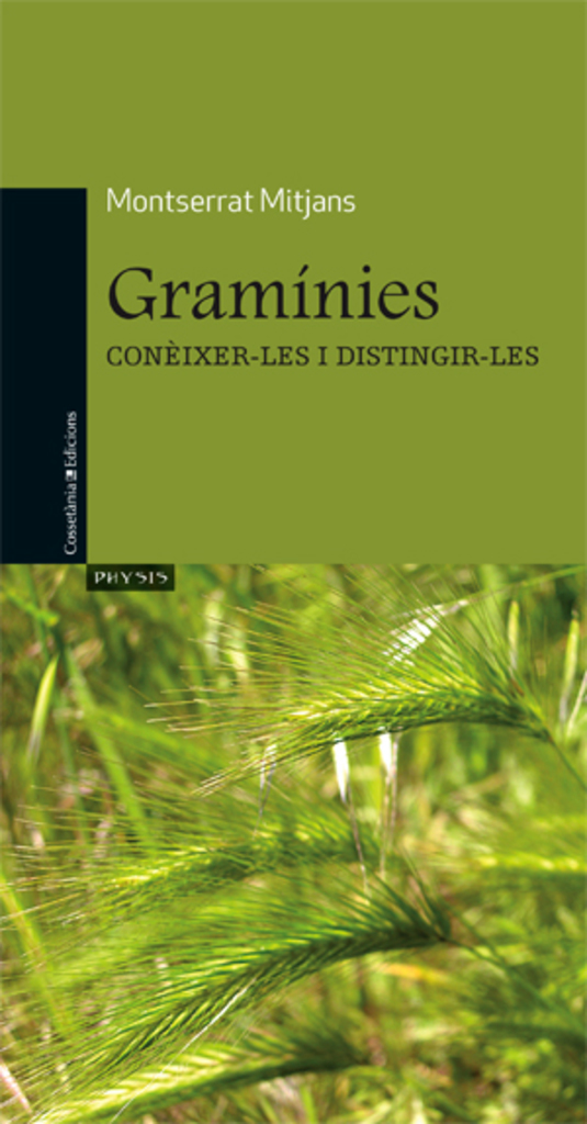 Gramínies