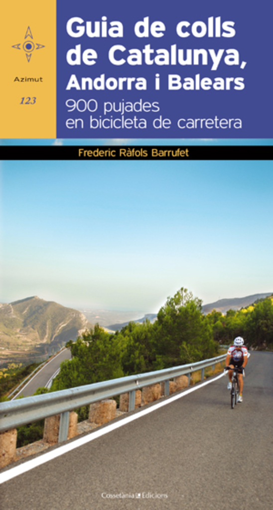 Garrotxa