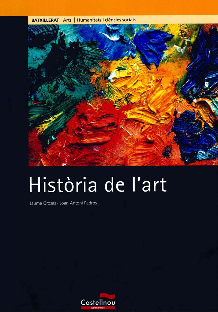 Espera infinita