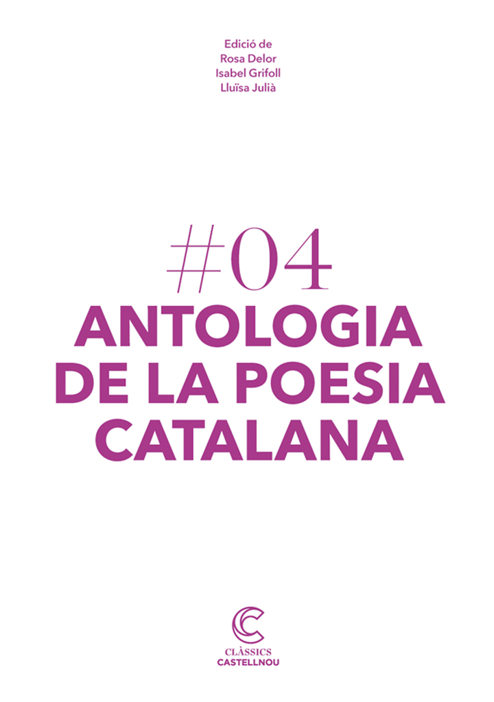 Oda als peus