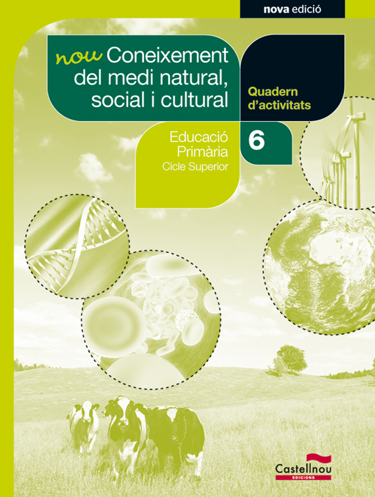 Benvinguts bàsic: valencià per a nouvinguts
