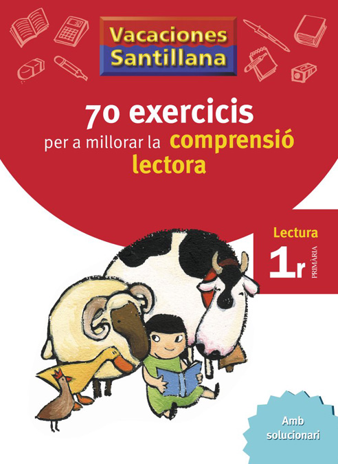 Lengua 4 ESO profesor