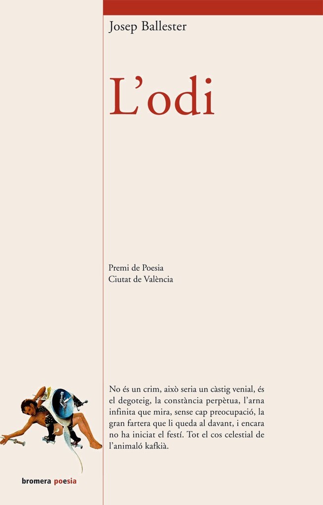 L'Odi