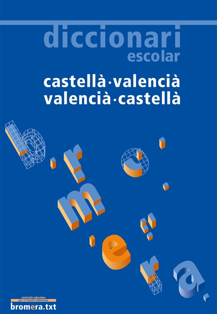 Canyamel 4
