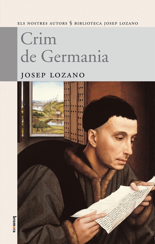 El Mut de la Campana