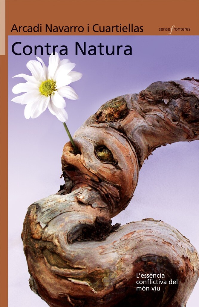 Contra Natura