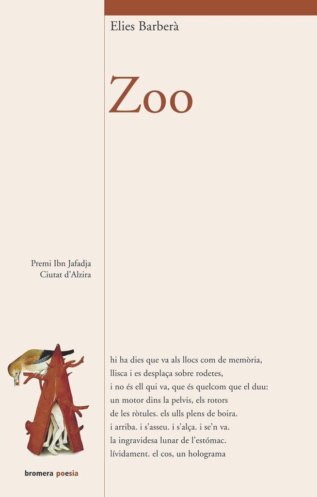 Zoo