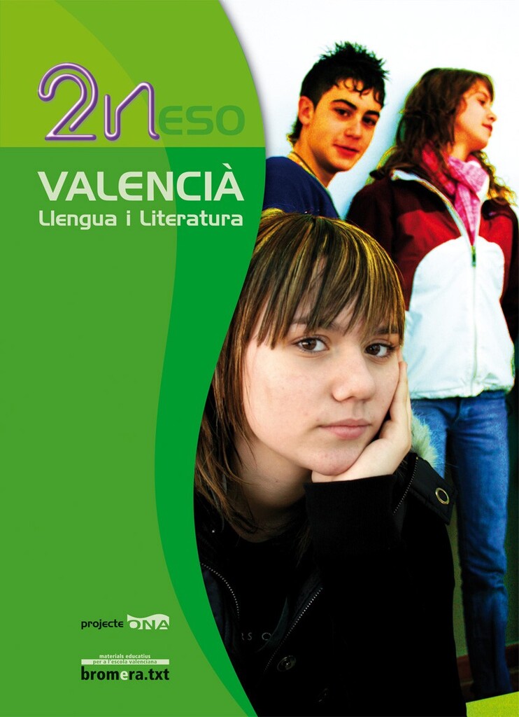 Calaixet 4. Quadern primer