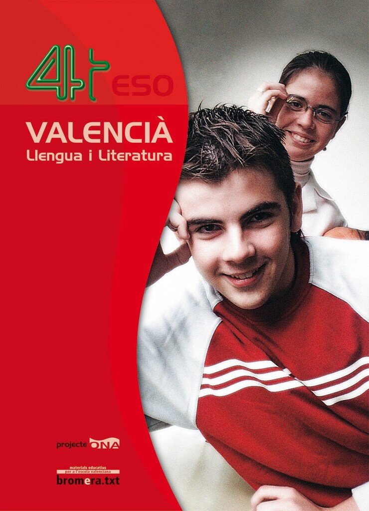 CUAD.DIVER.LENGUA LIT.1 ESO/12