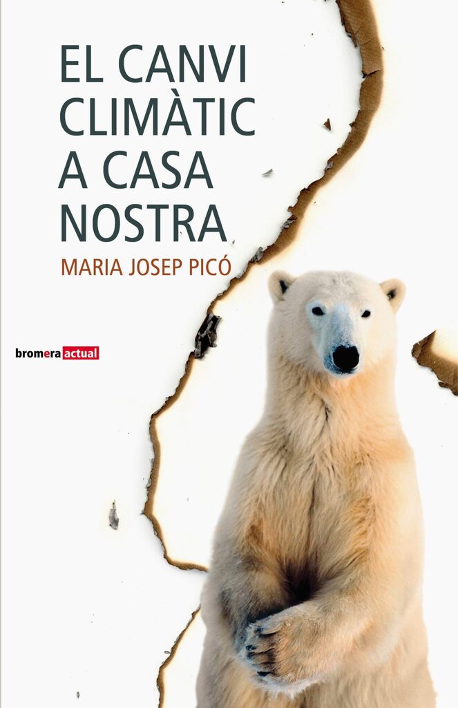 Contra Natura