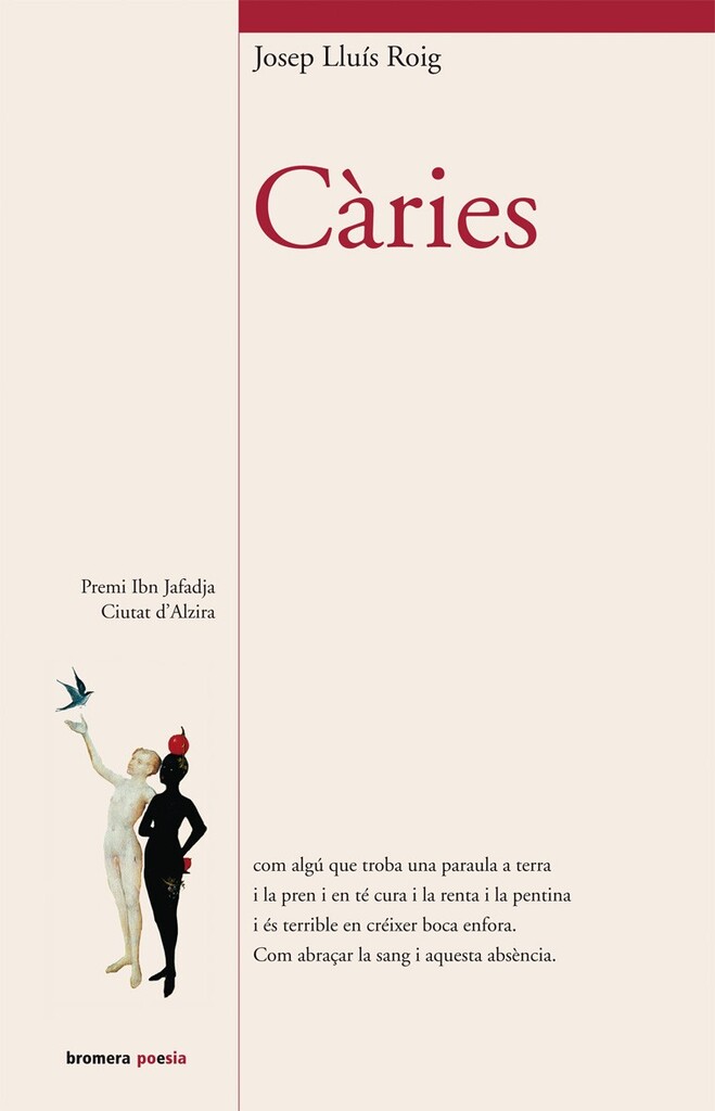Càries
