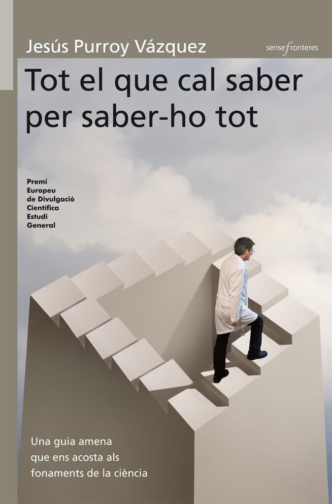 El segle valencià