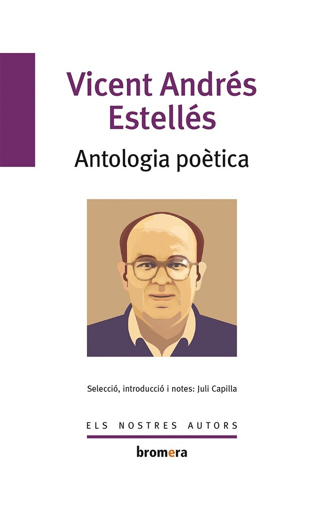 L'esfinx