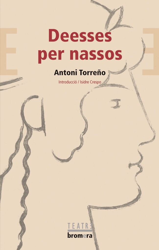 Combustió