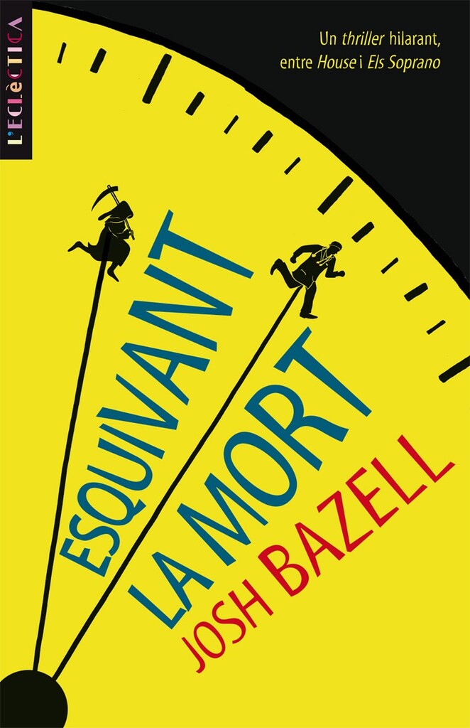 Esquivant la mort