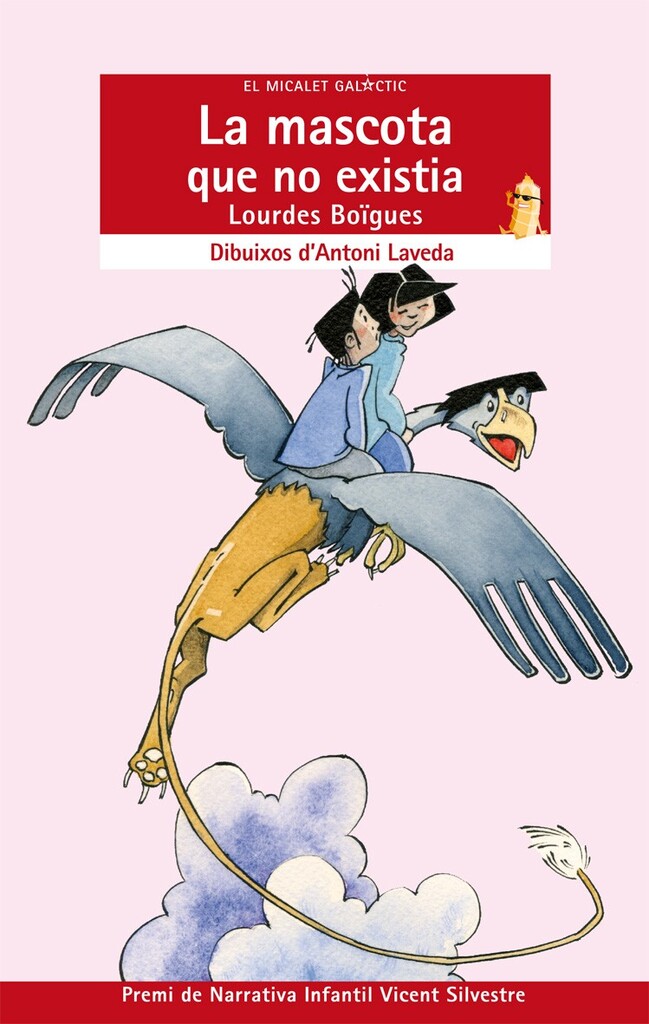 Poemes de butxaca