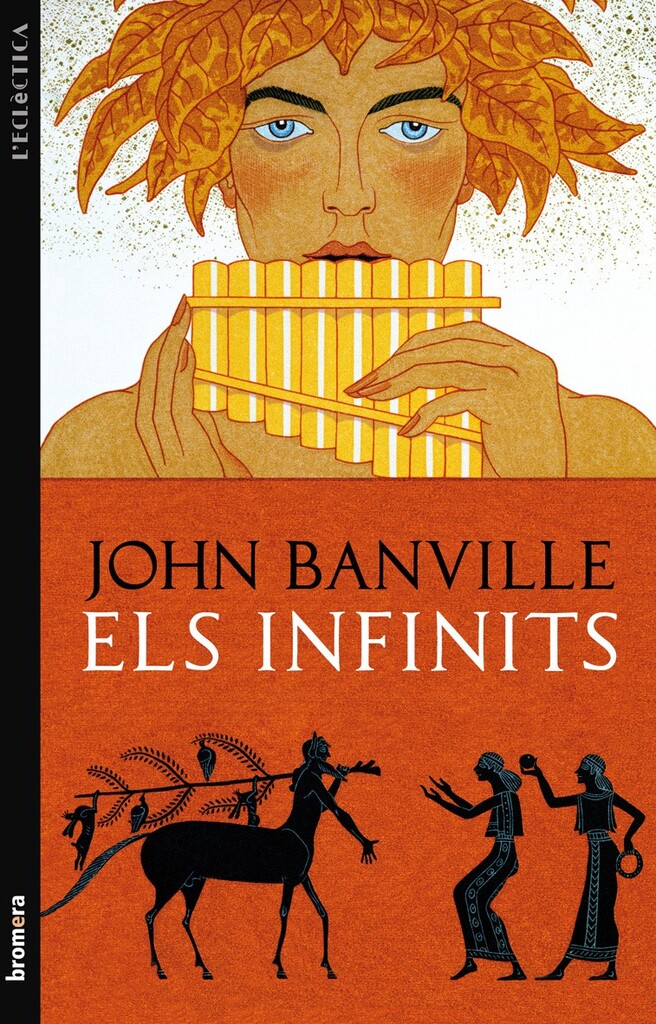 Els Infinits