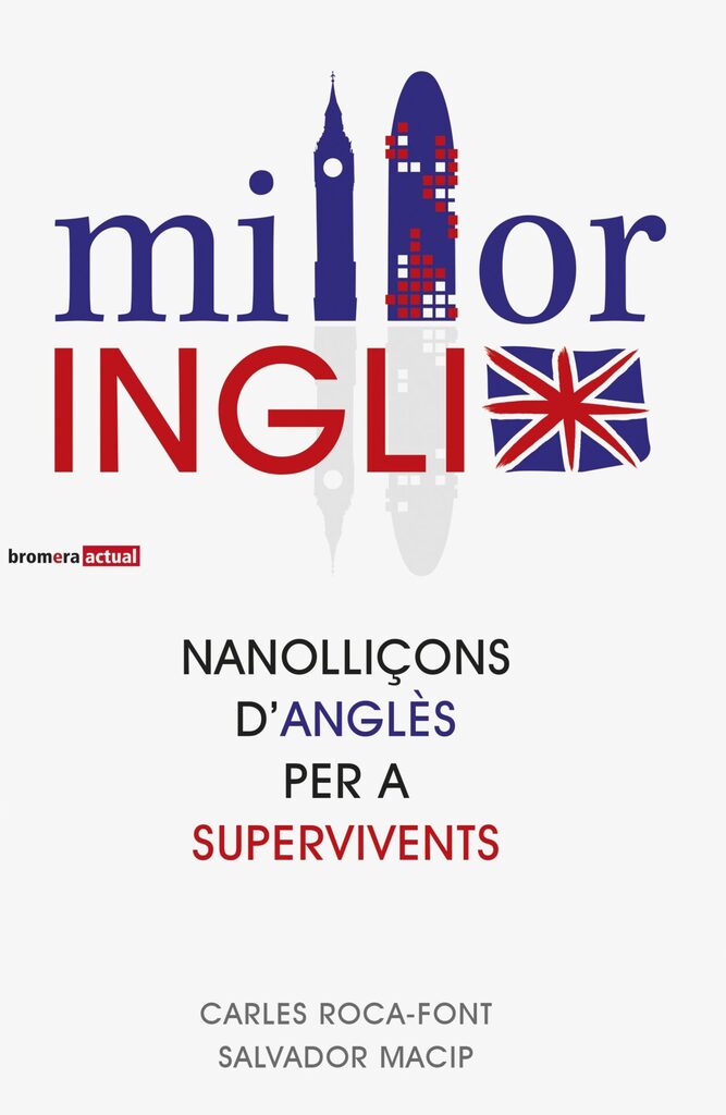 El verbo y su enseñanza