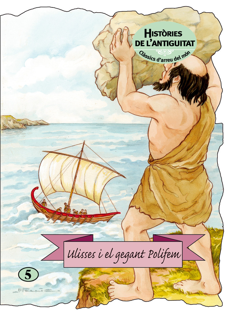 Cròniques d'un rei
