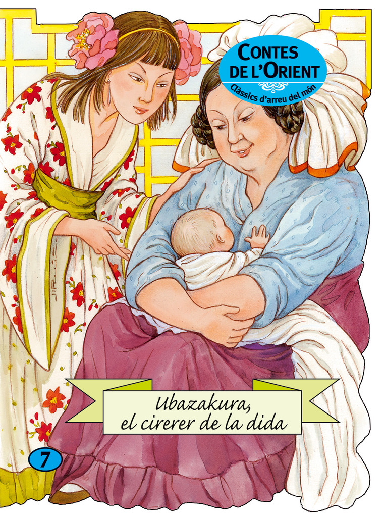 La capa del tatú