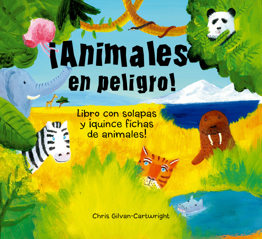 Los cisnes salvajes