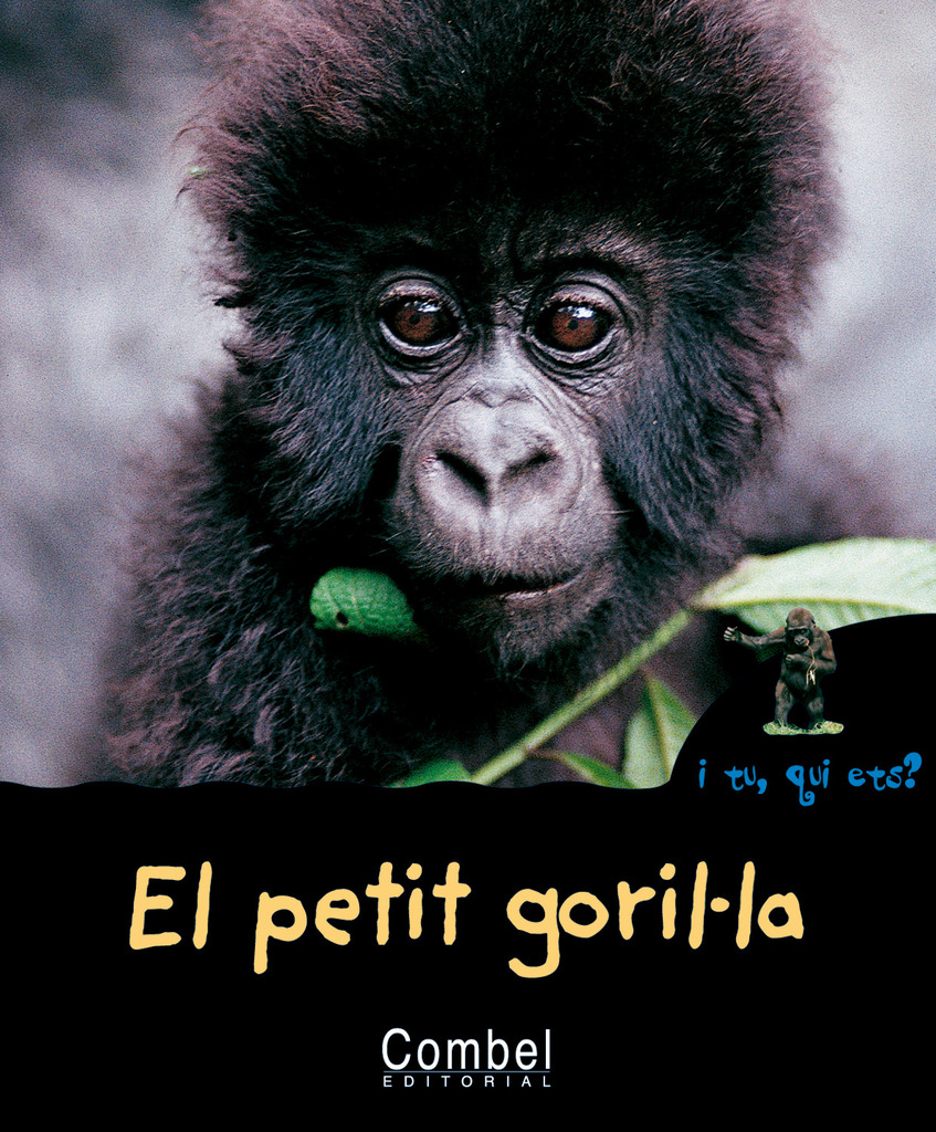 El planeta Terra