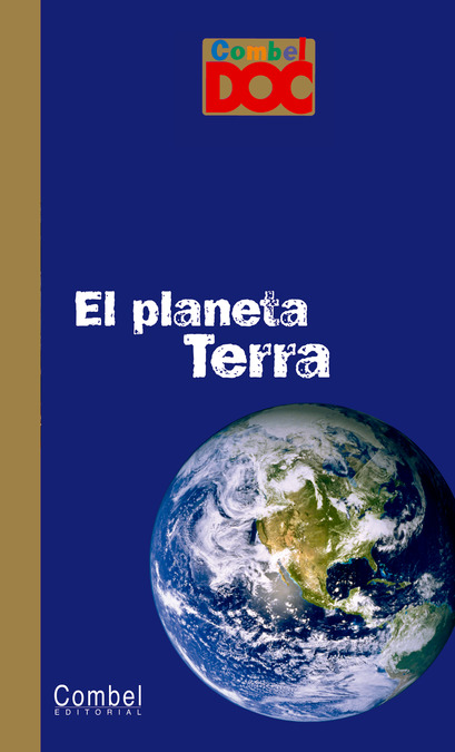230 jocs per a tota la família!
