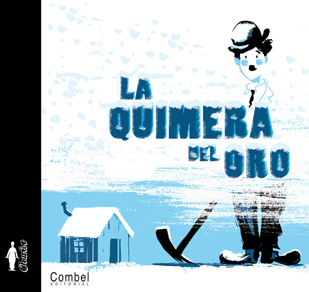 El chico