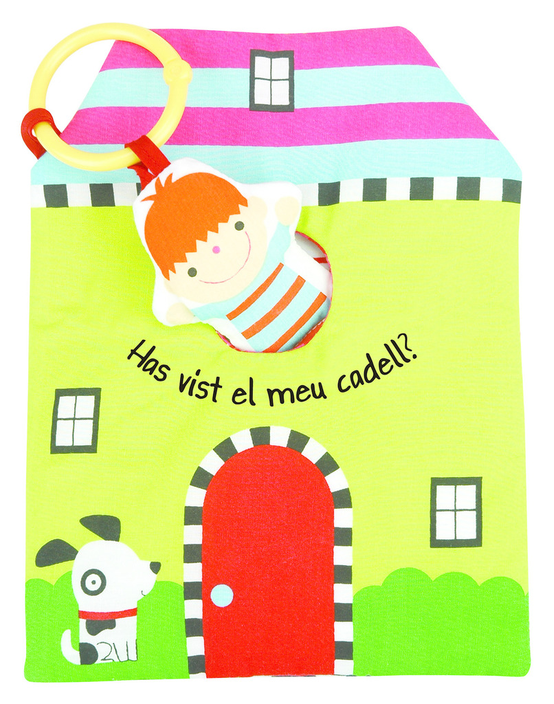 Bestiari de Gomets