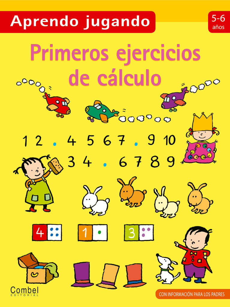 Romànic català