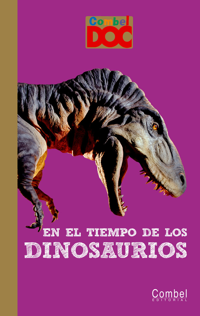 ¿Sabes dónde está?