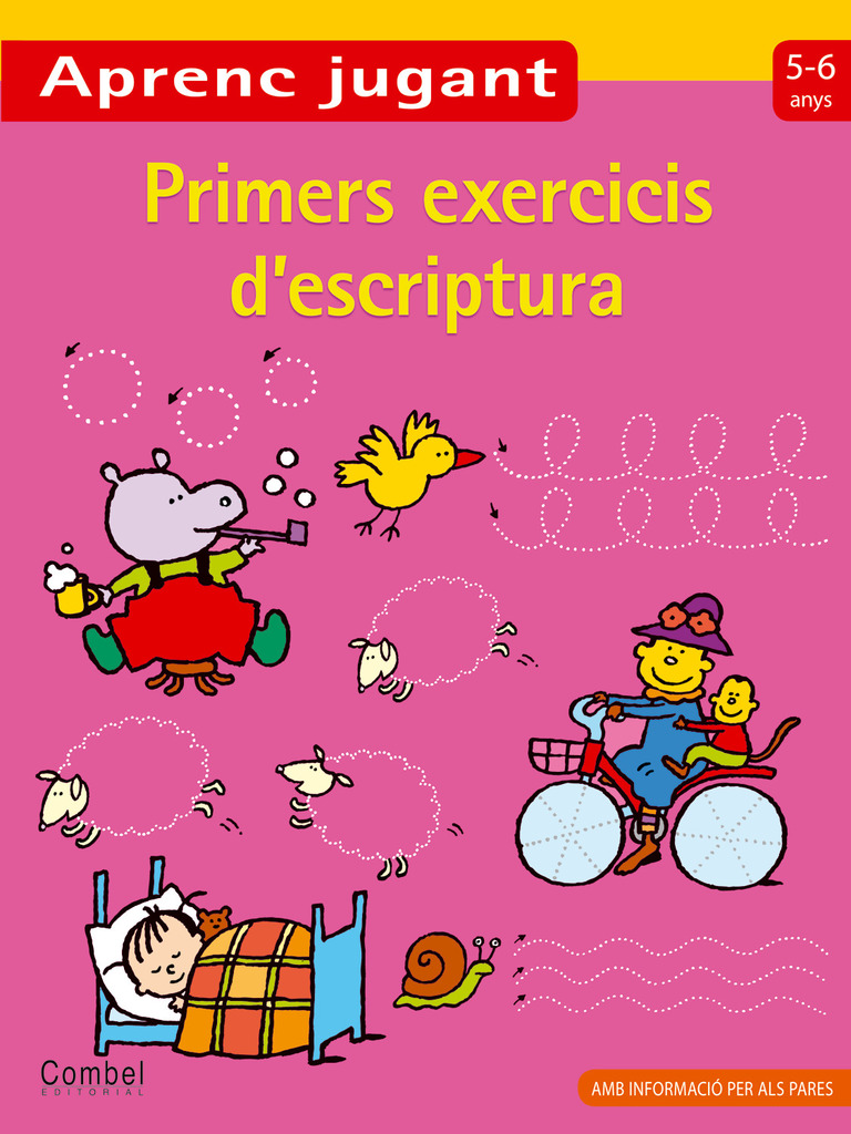 Nombres Pop-up. Restem?