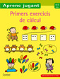 Matemàtiques 5è. Prova de Competències Bàsiques