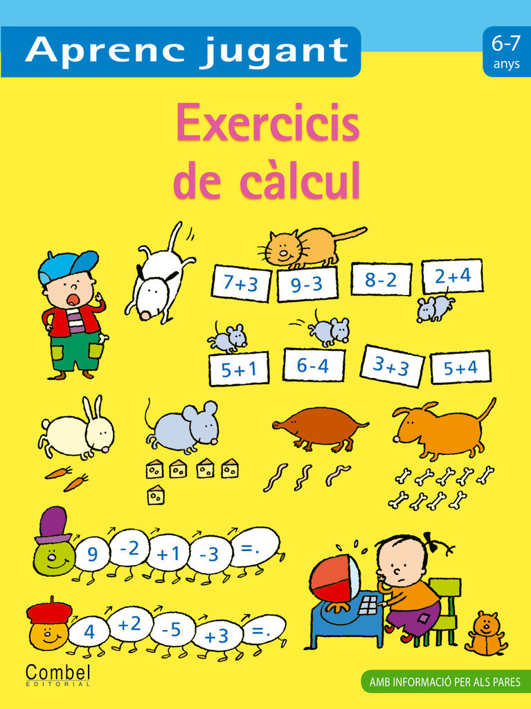 Els sons de la granja