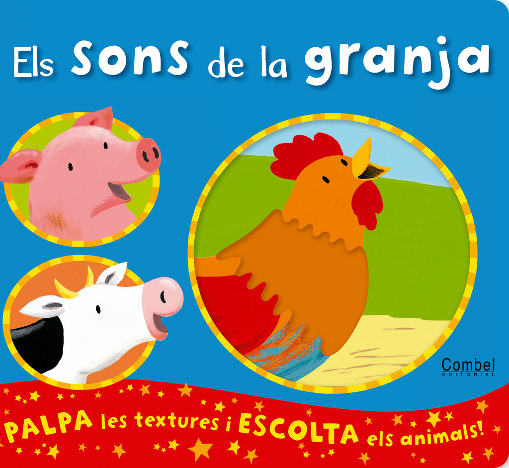 La Boleta comença l'escola