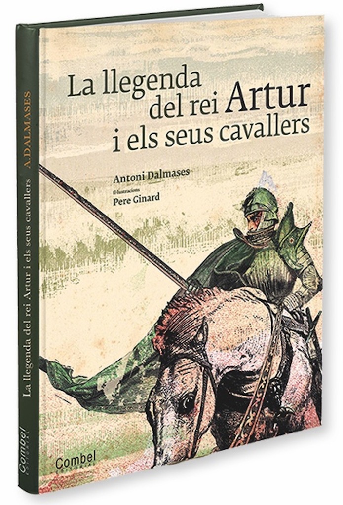 16 metamorfosis de Ovidio