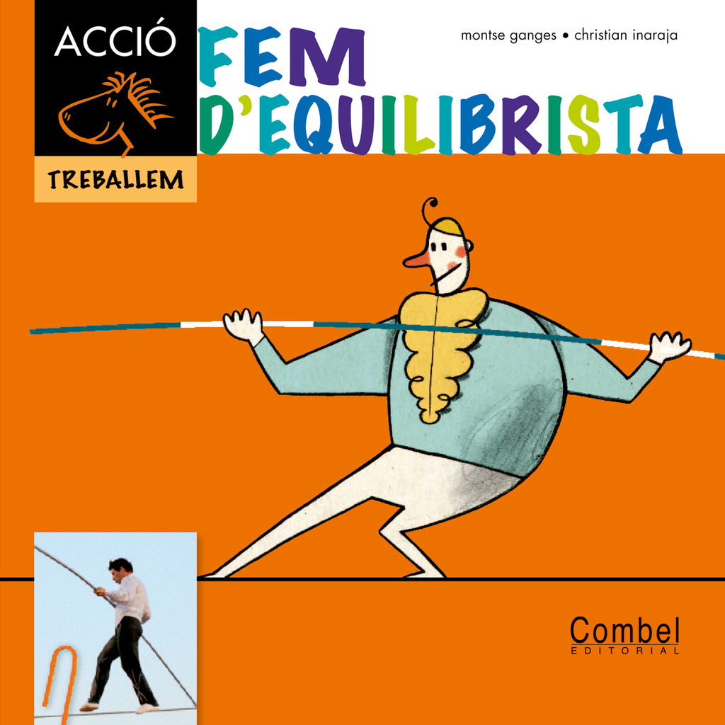 Fem de mestre