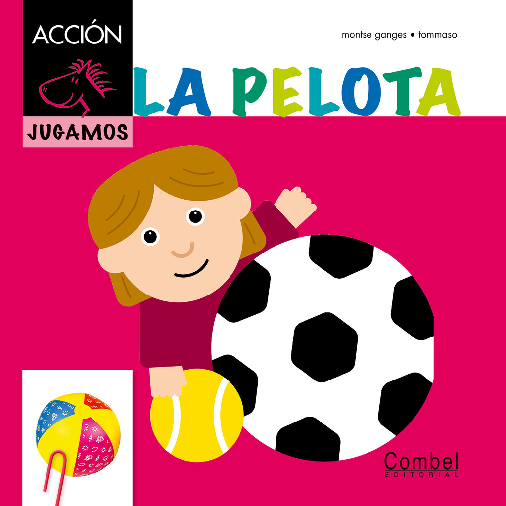 El cotxe