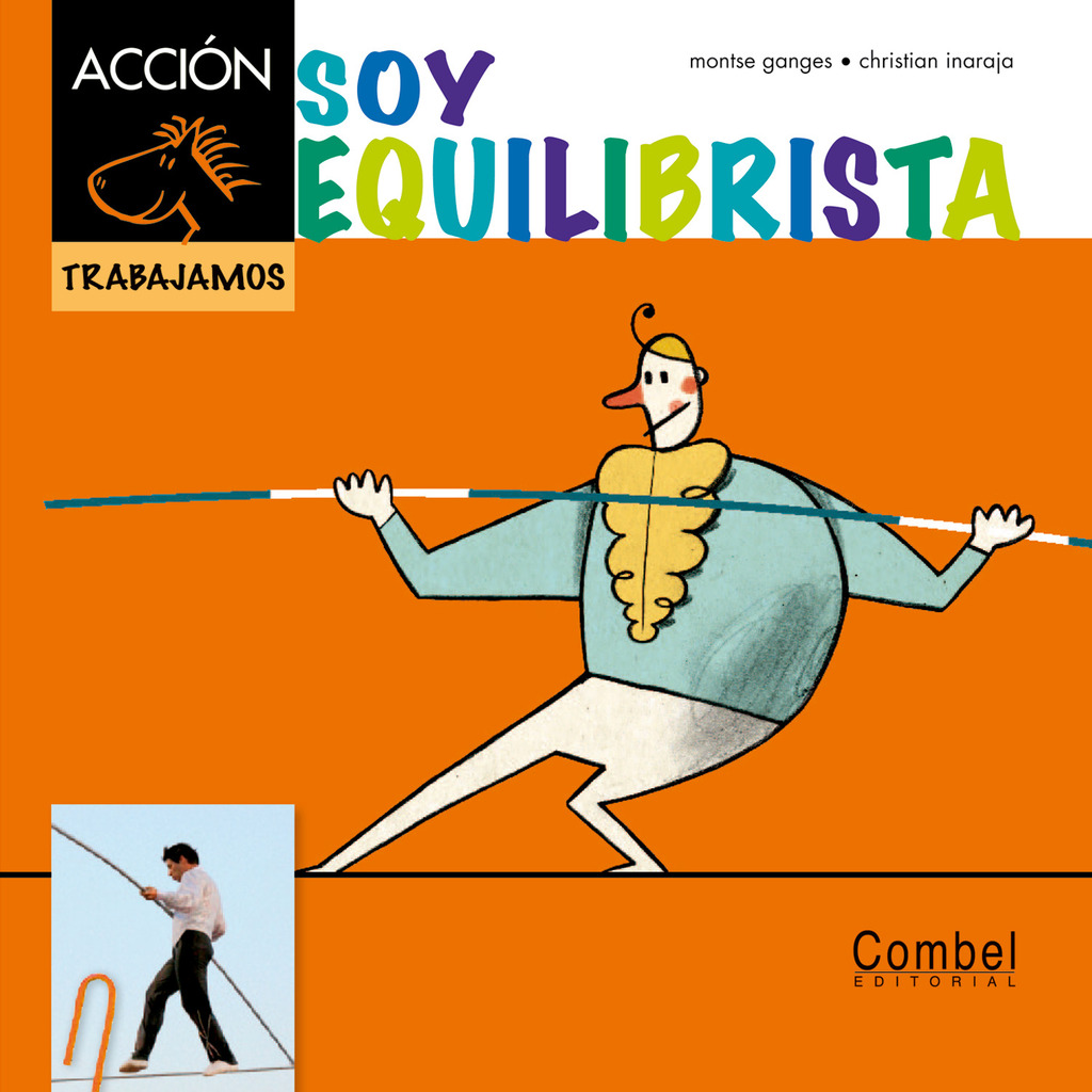 La cocinita