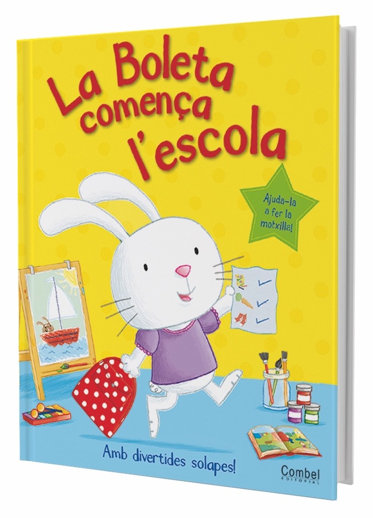 L'Home de la Lluna