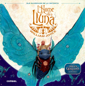 L'Home de la Lluna
