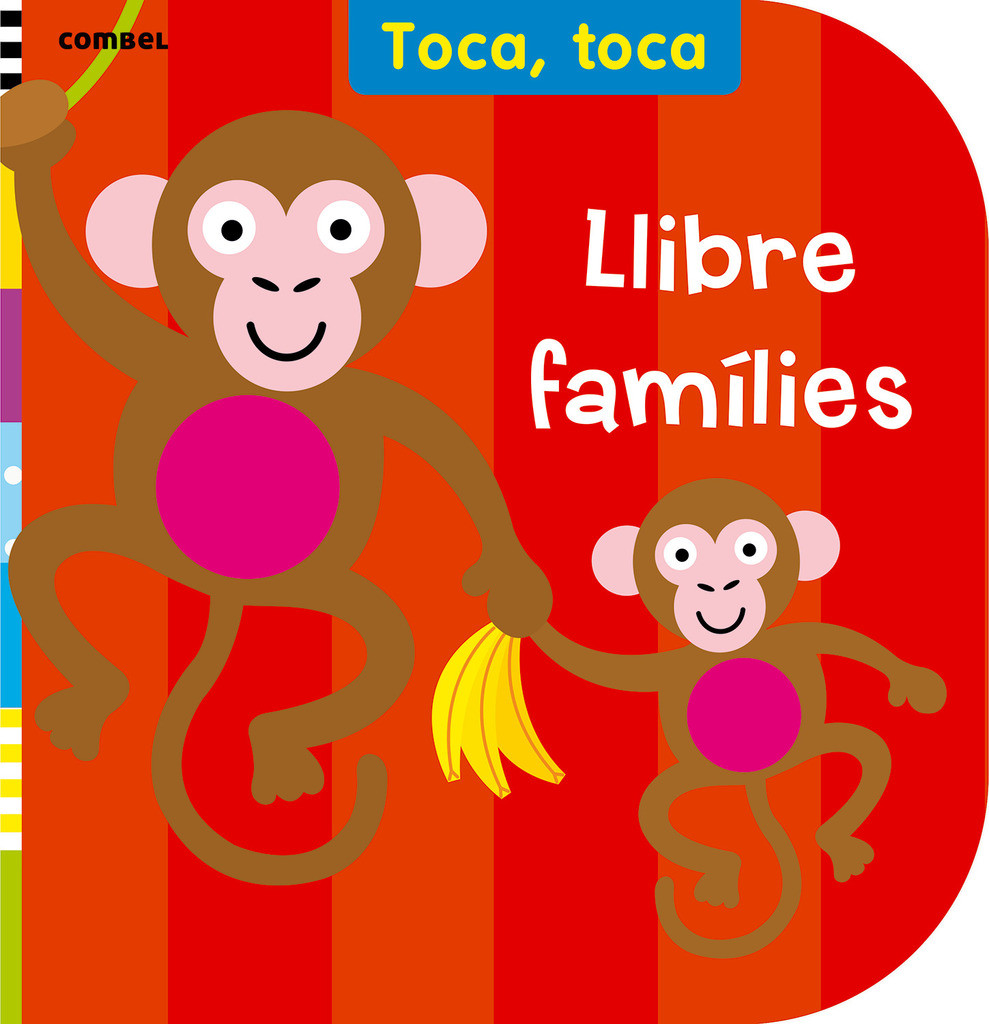 Coses de casa