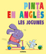 Quadern de llengua 1r. Tercer trimestre. Projecte Far