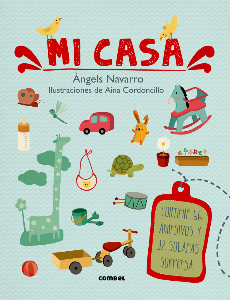 ABC. Aprende las letras (Dora la exploradora)