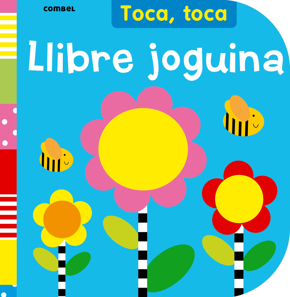 Benvinguda, primavera!