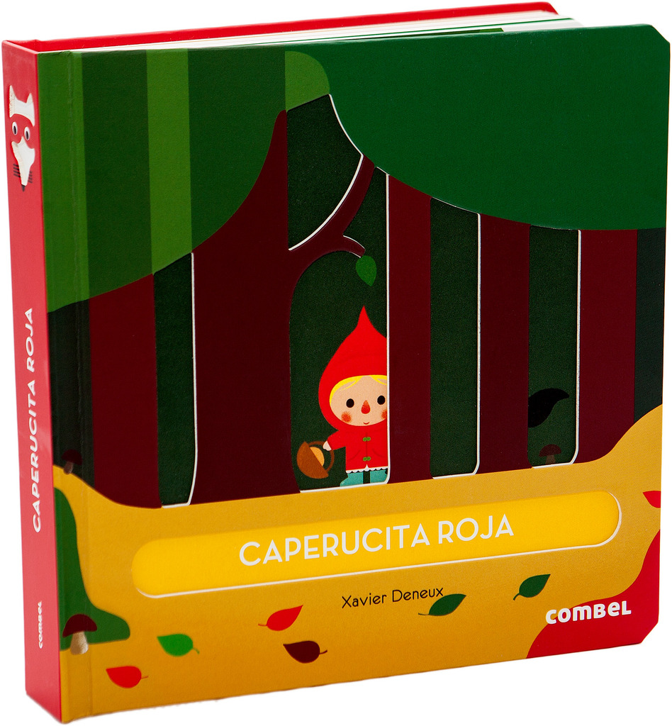 L'Home de la Lluna