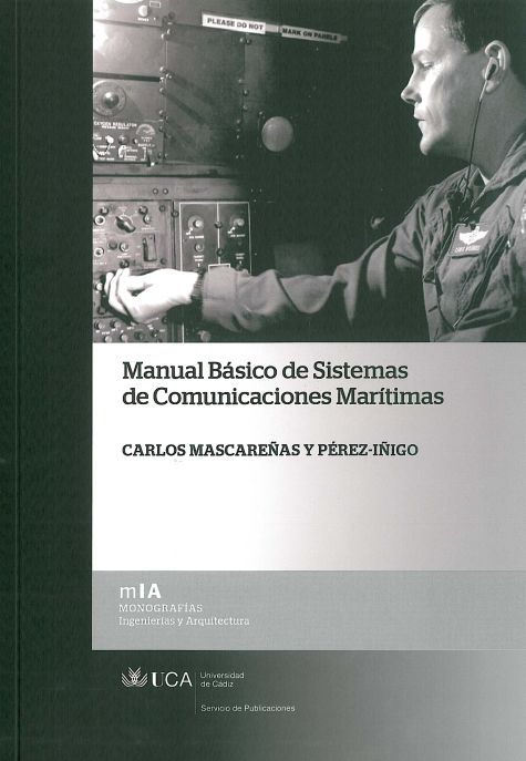 Estiba de Cargas Sólidas