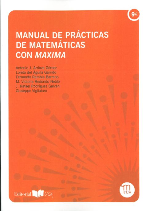 Maestros de la sal
