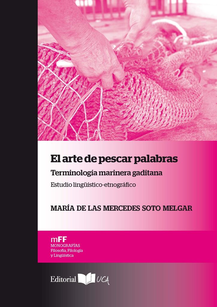 Música, nobleza y mecenazgo