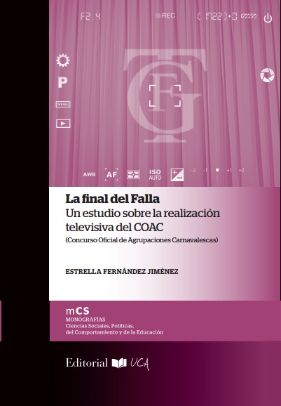Música, nobleza y mecenazgo
